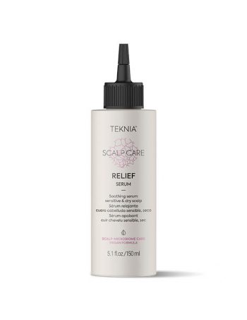Relief-serum-150ml