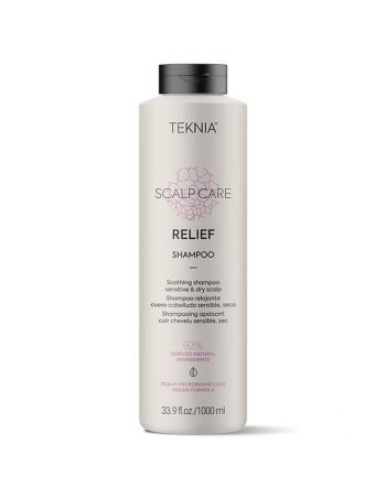 Relief-shampoo-1000ml