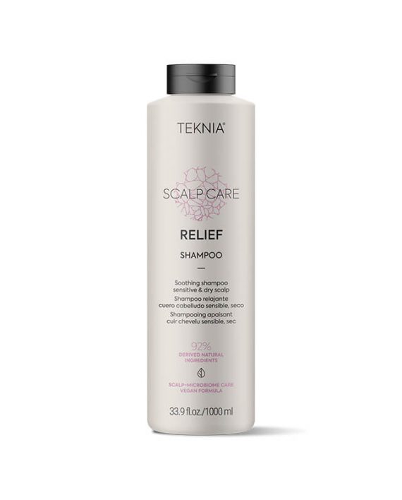 Relief-shampoo-1000ml Relief-shampoo-1000ml