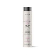 Relief-shampoo-300ml