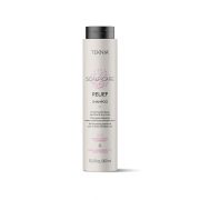 Relief-shampoo-300ml Relief-shampoo-300ml
