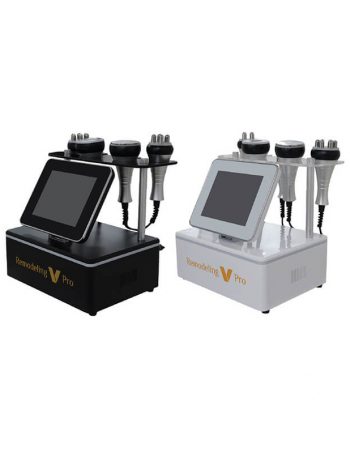 Remodeling-V-Pro--1