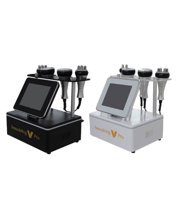 Remodeling-V-Pro--1 Remodeling-V-Pro--1