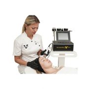 Remodeling-V-Pro--4 Remodeling-V-Pro--4