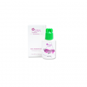 Remover gel – skidac ekstenzija 15ml