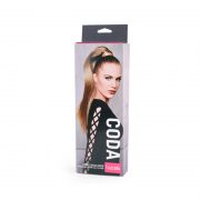 Rep-za-nadogradnju-kose-HAIRDO-64cm--1 Rep-za-nadogradnju-kose-HAIRDO-64cm--1