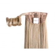 Rep za nadogradnju kose HAIRDO 64cm (1) Rep za nadogradnju kose HAIRDO 64cm