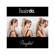 Rep-za-nadogradnju-kose-HAIRDO-64cm--2 Rep-za-nadogradnju-kose-HAIRDO-64cm--2