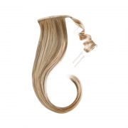 Rep za nadogradnju kose HAIRDO 64cm (2) Rep za nadogradnju kose HAIRDO 64cm (2)