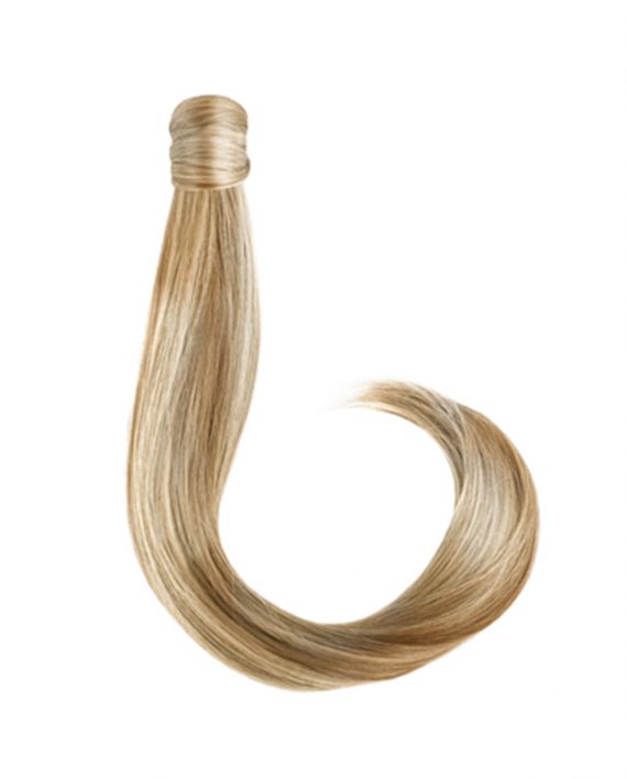 Rep za nadogradnju kose HAIRDO 64cm Rep za nadogradnju kose HAIRDO 64cm