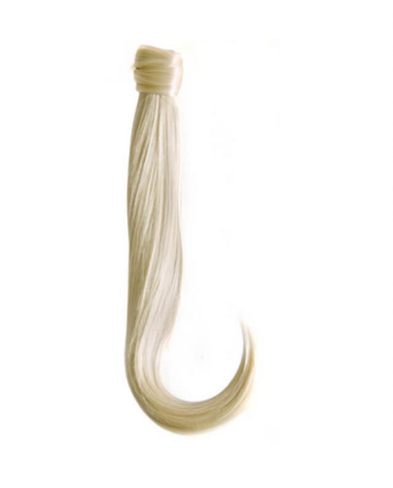Rep za nadogradnju kose SHE 57cm Rep za nadogradnju kose SHE 57cm
