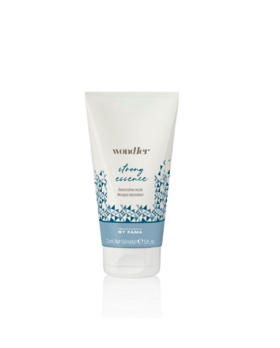 Repair SE veoma jaka restorativna maska 150ml Repair SE veoma jaka restorativna maska 150ml