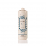 Repair restorativni sampon 1000 ml (1)