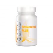 Resveratrol-PLUS-(60-kapsula)