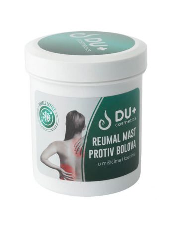 Reumal mast protiv bolova 100ml