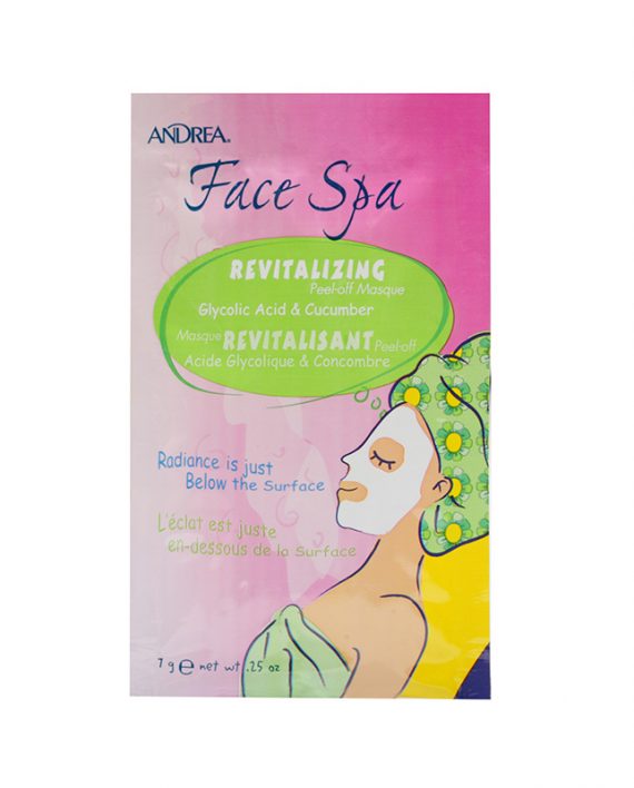 Revitalizirajuća-maska-za-lice-7g Revitalizirajuća-maska-za-lice-7g