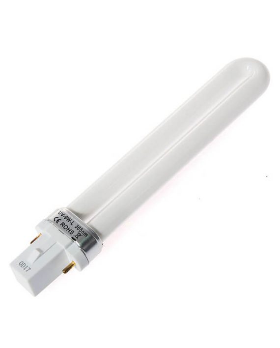 Rezervna UV neonka UV9WL 9W (A)