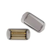 Rezervna-folija-i-noz-za-elektricni-brijac-KIEPE-Smooth-6520--1