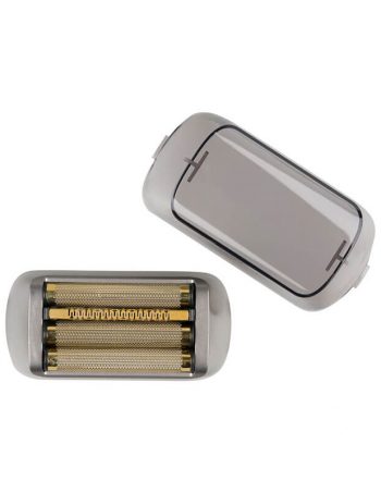 Rezervna-folija-i-noz-za-elektricni-brijac-KIEPE-Smooth-6520--1 Rezervna-folija-i-noz-za-elektricni-brijac-KIEPE-Smooth-6520--1
