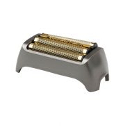 Rezervna-folija-i-noz-za-elektricni-brijac-KIEPE-Smooth-6520--2