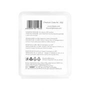 Rezervna-folija-i-noz-za-elektricni-brijac-KIEPE-Smooth-6520--5