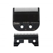 Rezervni noz za masinice OSTER Tooth velicina od 0.25 do 2.4mm