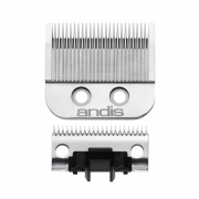 Rezervni noz za masinicu ANDIS Master MLC 0.5-2.4mm