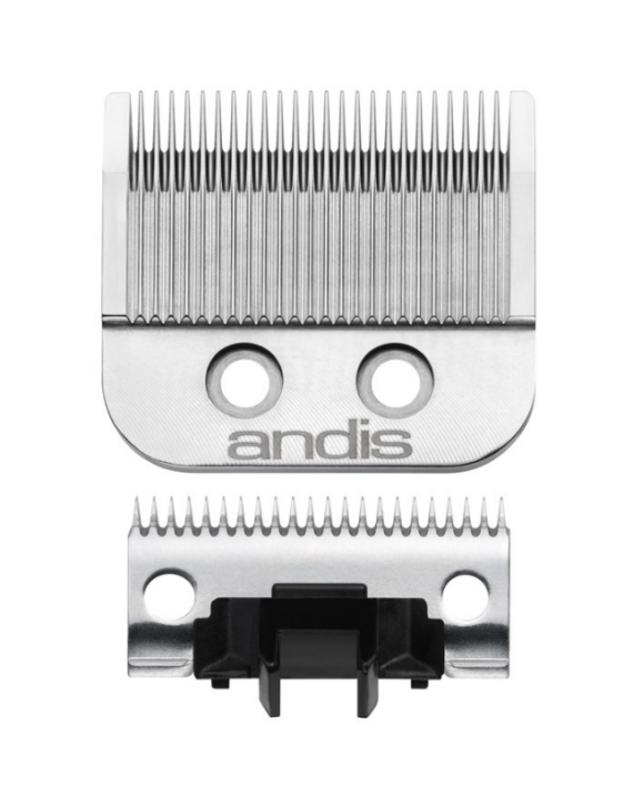 Rezervni noz za masinicu ANDIS Master MLC 0.5-2.4mm