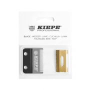 Rezervni-noz-za-masinicu-KIEPE-Fuel-6337--1