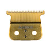 Rezervni-noz-za-trimer-ANDIS-GTX-EXO-T-Outliner-ORL-S--1