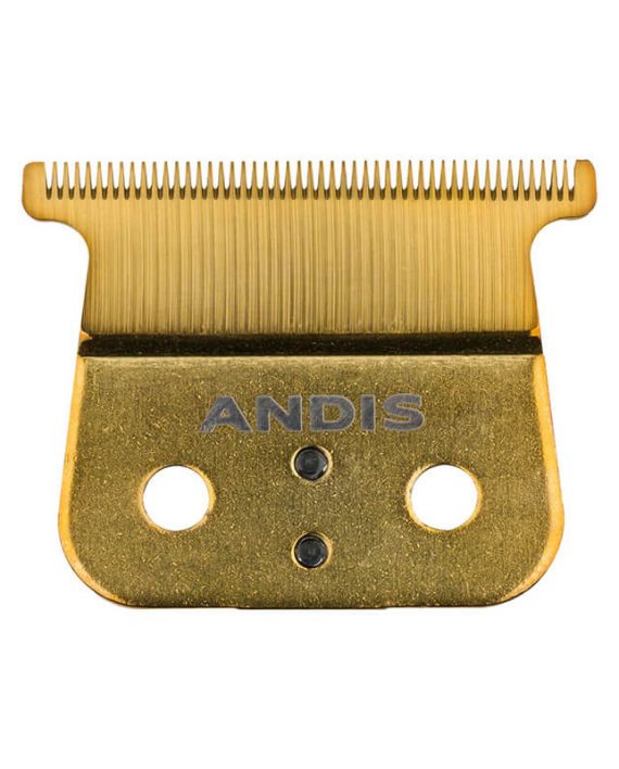 Rezervni-noz-za-trimer-ANDIS-GTX-EXO-T-Outliner-ORL-S--1