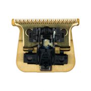 Rezervni-noz-za-trimer-ANDIS-GTX-EXO-T-Outliner-ORL-S--2