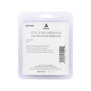 Rezervni-noz-za-trimer-ANDIS-GTX-EXO-T-Outliner-ORL-S--4
