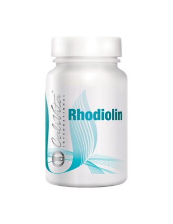 Rhodiolin (120 kapsula) Preparat protiv stresa