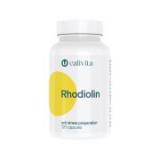 Rhodiolin
