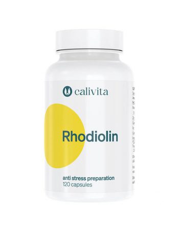Rhodiolin Rhodiolin