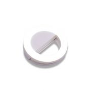 Ring za telefon