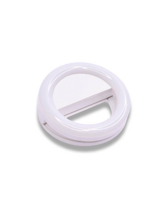 Ring za telefon