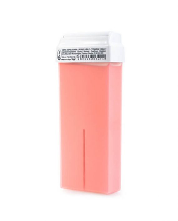 Ro.ial Vosak za depilaciju ROSA