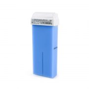 Ro.ial Vosak za depilaciju TALC BLUE
