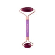 Roler za lice REVOLUTION SKINCARE Textured