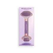 Roler za lice REVOLUTION SKINCARE Textured