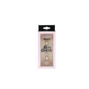 Roler za lice od rozenkvarca BLUSH (1) Roler za lice od rozenkvarca BLUSH (1)