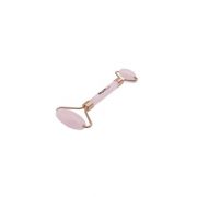 Roler za lice od rozenkvarca BLUSH (3) Roler za lice od rozenkvarca BLUSH (3)