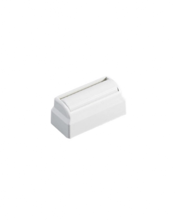 Roleri za patrone DIEFFETTI 100ml