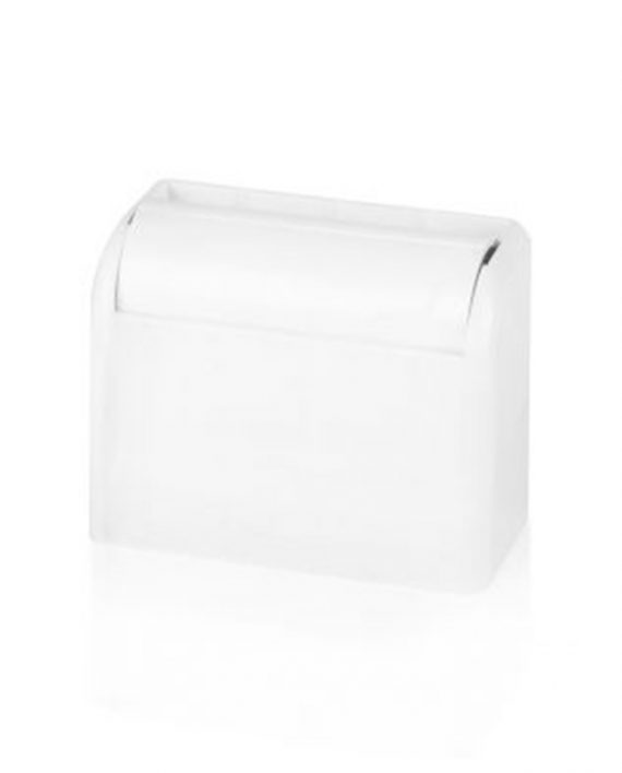 Roleri za patrone Emmeci 75ml