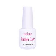 Rubber baza za nokte GALAXY LEDUV 14ml