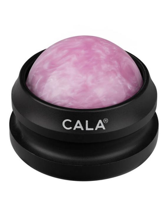 Rucni masazer CALA roze Rucni masazer CALA roze
