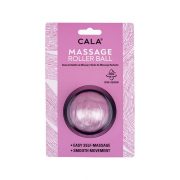 Rucni masazer CALA roze Rucni masazer CALA roze