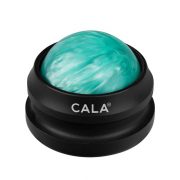 Rucni masazer CALA zeleni